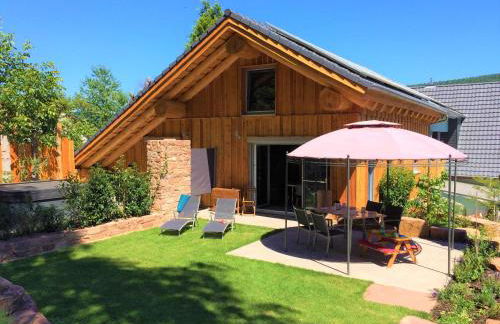 Holzhauszeit - Foto 2