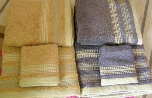 Doll house next to the sea - Foto 13