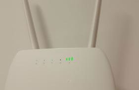 Casa Manara - Foto 14