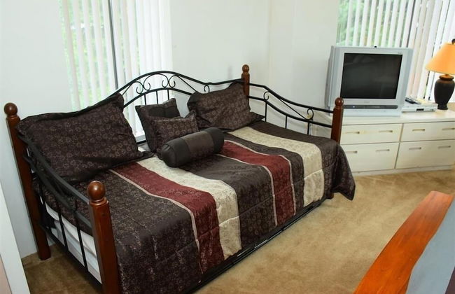 Seven Springs 3 BR Condo, Mountain Views! by RedAwning - Foto 3