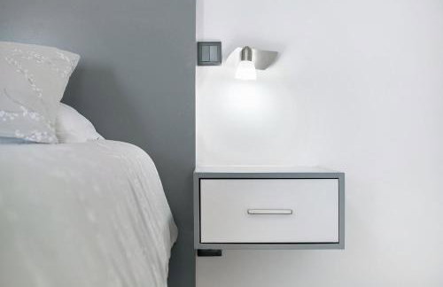 Refugio Do Lourinho - Foto 16