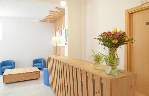 Apartamentos Playa Sol - Foto 18