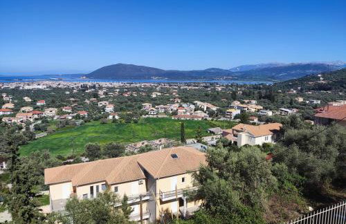 Vecchia Casa - Foto 40