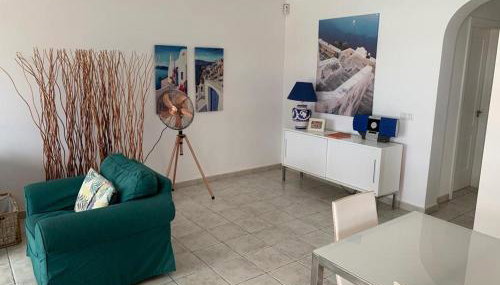 Casa Coloradas - Foto 5