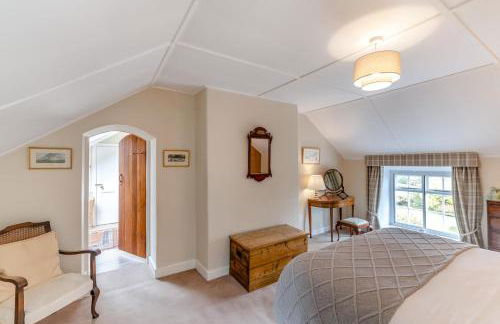 3 Bed in Newton oc-n33394 - Foto 13