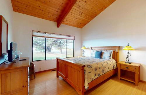 Whispering Wave - Foto 16