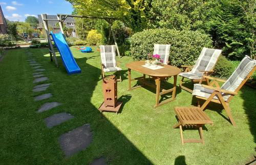 Alfseeglück - Foto 19