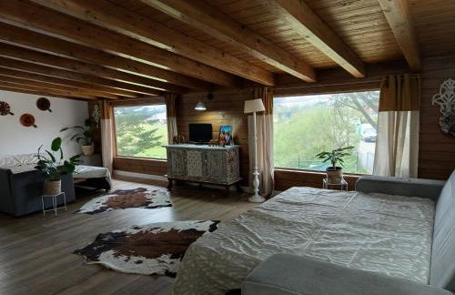 Casa Playa Loredo - Foto 6