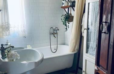 Casa Rural con encanto Señorio Manchego ALBACETE - Foto 26