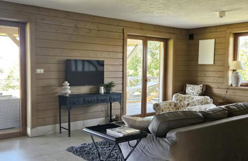 Azyl Apetytu - Foto 20