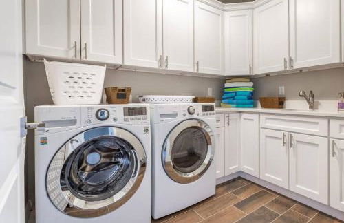 Zion Escape-Private Hot Tub - Foto 36