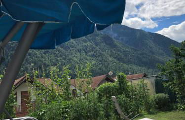 CASA MARINA - Foto 38