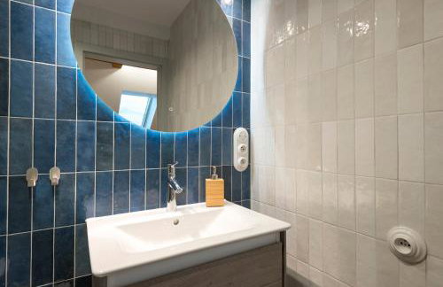 Łąkowa Zdrój - Foto 55