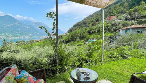 Antico Torchio Apartment - Foto 2