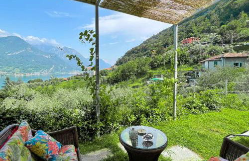 Antico Torchio Apartment - Foto 2