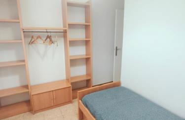 Apartamento duplex vacacional - Foto 18