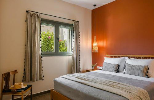 aZOLAki Suites - Photo 35