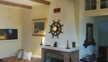 Casa in campagna oltrepo' pavese - Foto 5