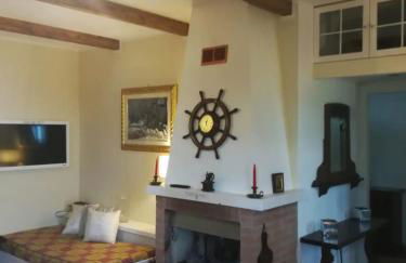 Casa in campagna oltrepo' pavese - Foto 5