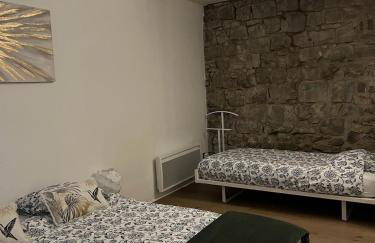 Luxurious family house with pool in Ardèche. - Foto 53