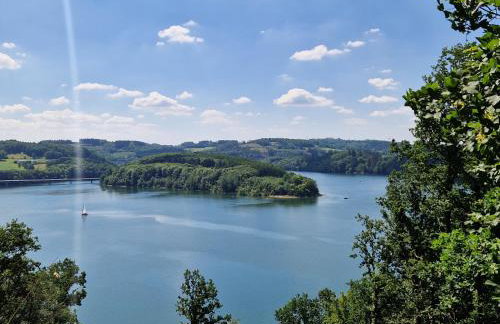 Ferienwohnung in Olpe-Rhode am Biggesee - Photo 15