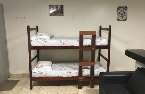 Maresia Flats - Foto 20