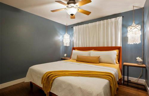 BRAND NEW Classic Fire Pit 2 Kings Pet Friendly - Foto 21