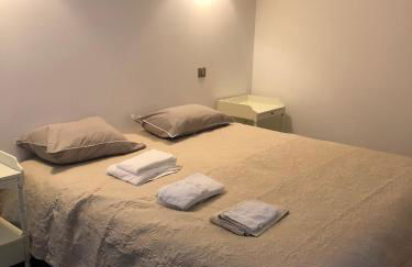 Exceptionnel, 130 m2, vue aérienne sur Paris - Foto 46