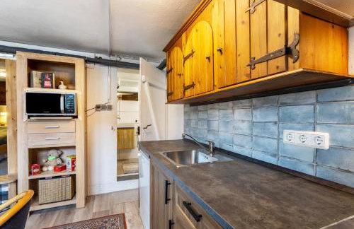 Yalet Ferienhaus - Foto 44