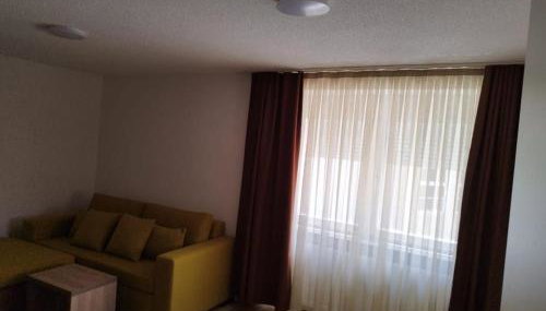 Die Perle am Rhein - Foto 3