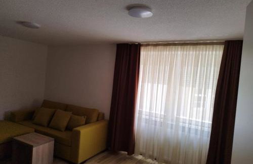 Die Perle am Rhein - Foto 3