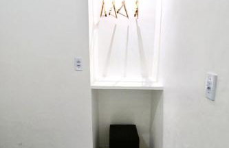 Apartamento Mobiliado AptCE - Foto 18