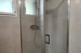 Beau logement 5 pers, proche de toutes commodités - Foto 18