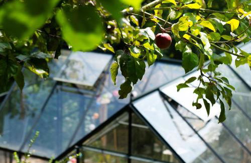 Charging Station Woffelsbach - Photo 16