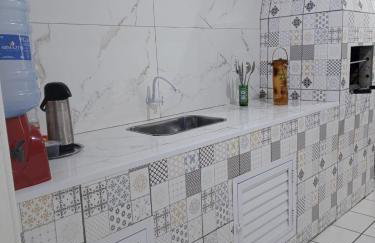 Casa Laguna - Foto 2