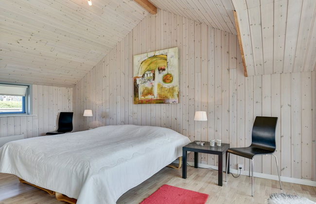 2 bedroom House in Broager with terrace - Photo 31