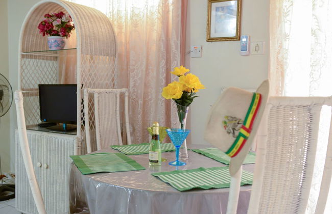 SandCastles Deluxe Beach Resort - Foto 29