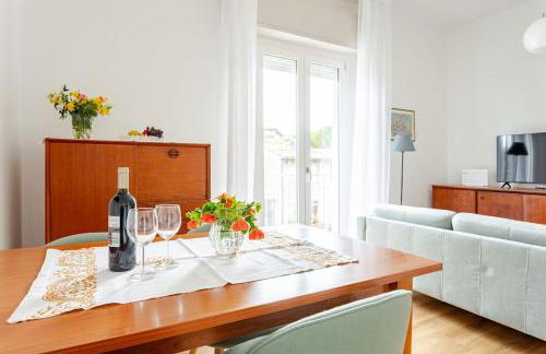 Palacongressi city center - Photo 6