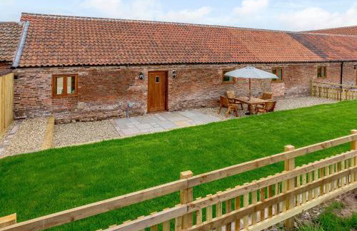 The Wheat Store - Uk32649 - Foto 21