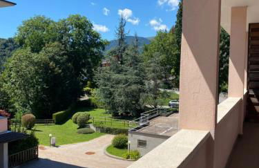 Appartamento Bianca - Foto 26