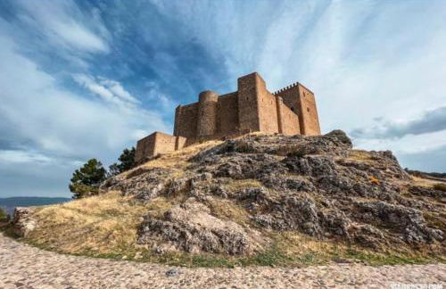 Vivienda turística Las 3 A - Foto 31