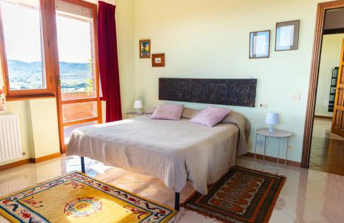 Appartamento Victor - Foto 12