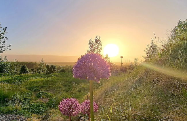 Kaldá Lyngholt Holiday Homes - Foto 25