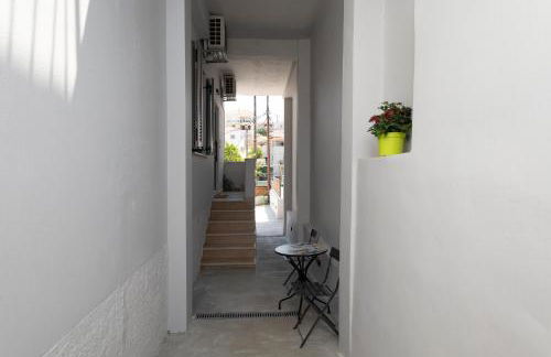 Camara Luxury Apartments (Standard Apartment) - Foto 10