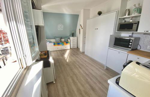 La Casa di Pamy - Foto 1