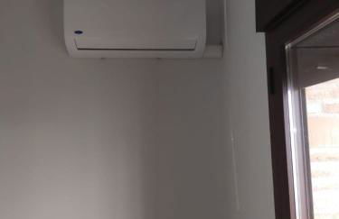 Casa Julia - Foto 31