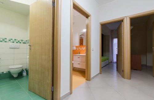 Case Panoramiche sul Lago - Foto 21