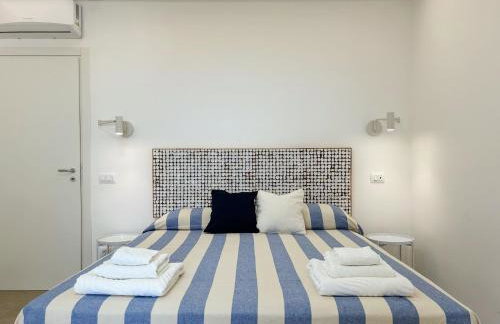 Oleandro - comfort and sea view - Foto 2
