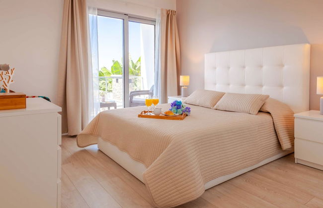 Madeira Beach House by Atlantic Holiday - Foto 15