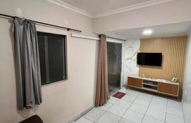 Temporada de São João - Foto 9